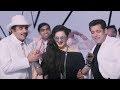 Rafta Rafta Dekho Aankh Meri Medley Feat Salman Khan Sonakshi Sinha Yamla Pagla Deewana Phir Se