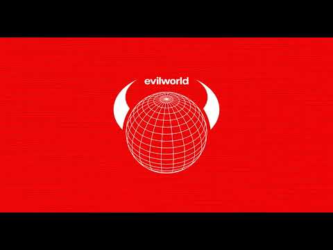 Brodinski Feat. Doe Boy - Gang (Official Audio)