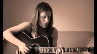 Tin Angel (Joni Mitchell cover)