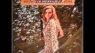 Jeannie C Riley -  Country Girl