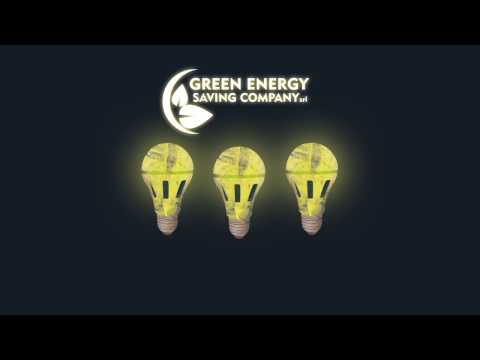 Una luce c'è, anzi tre!