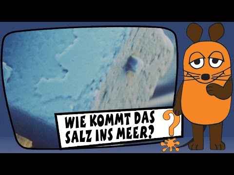 Dass koljat bei der Schuppenflechte intramuskulär ist Wie jenes das Ekzem auf den Beinen geheilt zu werden