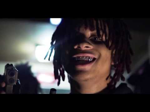 Trippie Redd Ft Lil Wop17   'Gleem' Dir By GoodSherm