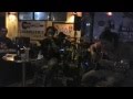 See The Sky Again (Edwin McCain Cover)