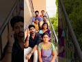 Marumagal Serial Subscribe Guys