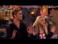 I Didn T Do It New Series Promo Disney Channel Official 2014