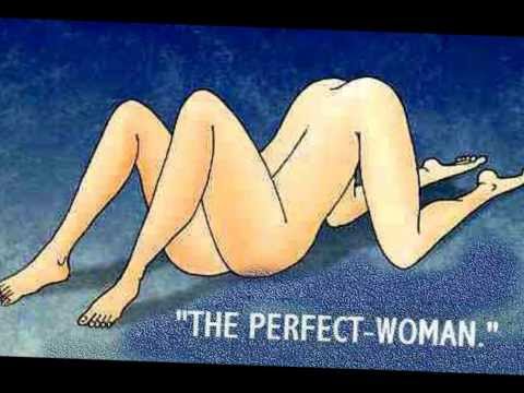 Dumb ass bitch/Benen open Freestyle