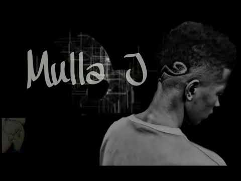 Mulla J - Milkshake (Insomnia Riddim )