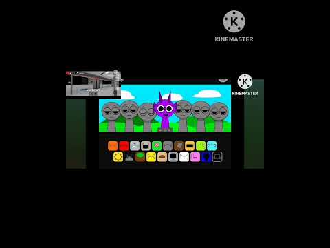 Roblox Sparta Remix mit sprunki junya1gou ytpmv