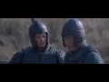 Best Chinese Action Movies 2017 Best Adventure Movies Chinese Movies With English Subtitle 1