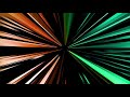 Logo Animation Apple Ipad Pro Commercial 2021
