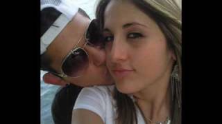 Es ist viel passiert