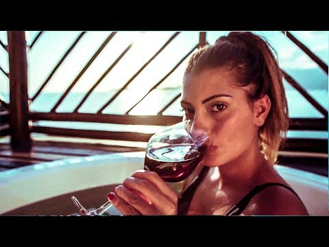 MC Dudu & Felipe Flip - FLOR (prod. Ecologyk) (Vídeo Clipe)