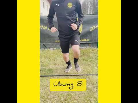 FSR - Koordination 1