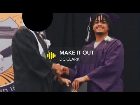 Video thumbnail O5z9JN7eU2s