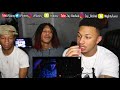 Mozzy - No Choice (Official Video) ft. Rayven Justice Reaction Video Mozzy - No Choice (Official Video) ft. Rayven Justice Reaction Video