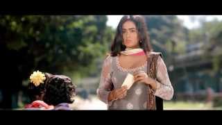 Download lagu Nirjo Habib - Chuye Dilam (Chuye Dile Mon | HD) mp3 Download lagu Nirjo Habib - Chuye Dilam (Chuye Dile Mon | HD) mp3