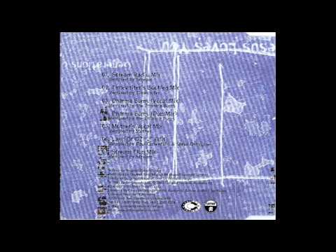 Jesus Loves You (Boy George) -- Generations Of Love (mother voc 1998 remix