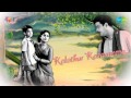 Kalathur Kannamma Kangalin Vaarthaigal Song