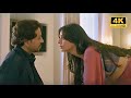 तुम मर्द कब बनोगे Irrfan Khan Mahi Gill ROMANCE Saheb Biwi Aur Gangster 