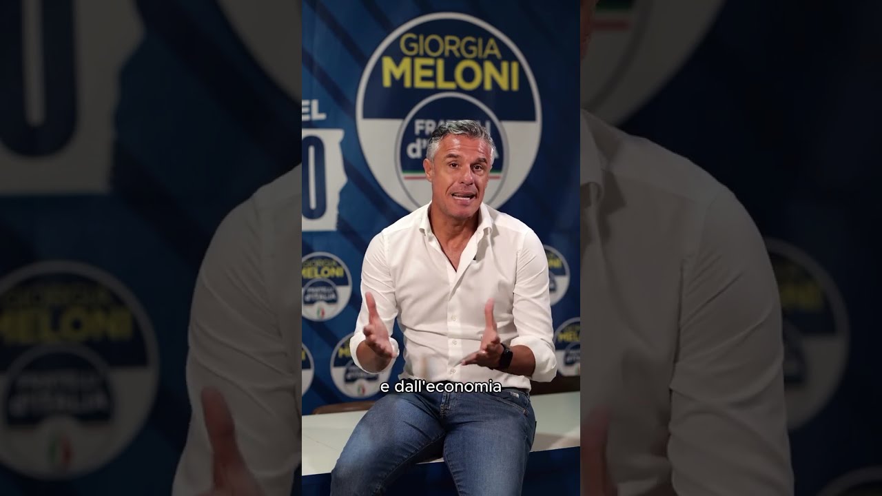 SALVO SALLEMI: "3 ANNI AL SERVIZIO DEL SUD-EST, INVESTIMENTI, PROPOSTE DI LEGGE E LOTTA ALLA MAFIA”