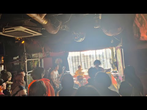 celcy『SHRED MASTER』Yokohama B.B.street