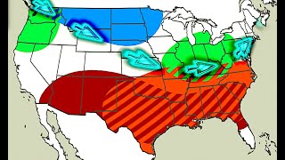 Coronal Hole, 3 Big Discoveries | S0 News Nov.15.2025