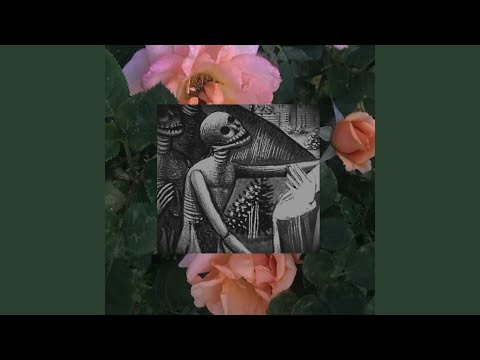 The Killing of a Giant