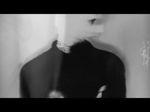 [FREE] PHARAOH x Правило x Dima Roux type beat - Что будет когда я уйду? || prod. dollydamnnn