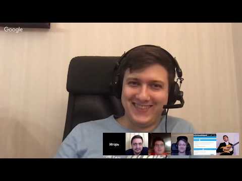 ngRuAir #1 - Ivy Renderer