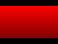 TİTAN TV Man Deadly Red Screen Sound THX