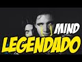 Skrillex Diplo Mind Ft Kai Legendado