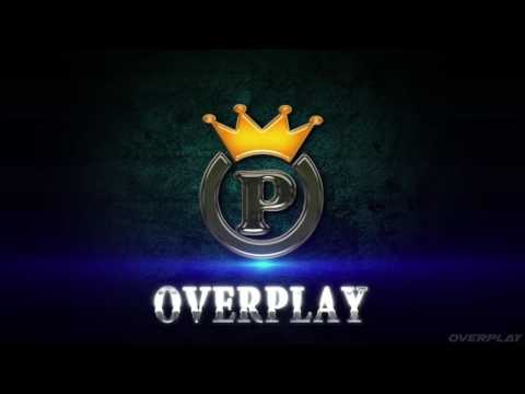 Iddqd Best McCree Moments Overwatch Montage