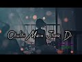 चूल्ही में झोंक दी Lofi Slowed Reverb Shivani Singh Lofi Slowedandreve