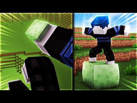 5 MINUTEN = RANDOM MLG (NEUE Methoden)