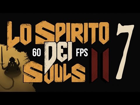 "Results II", DarkMaus Blind Run - The Spirit of Souls II [7]