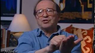Thumbnail of Sidney Lumet