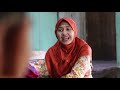 Adegan Mbak Maya Dan Pak Agam