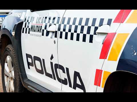 Mulher de 57 anos cai em golpe do falso filho e perde R$ 1,2 mil // Noticias.lat