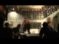 Cinemax: Strike Back Season 1- How To Hurt A ...