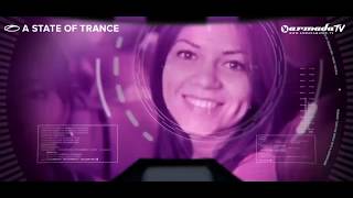 Videoklip: Markus Schulz - The Expedition (ft. Armin van Buuren) (ASOT 600 Anthem) s textom piesne Videoklip Markus Schulz - The Expedition (ft. Armin van Buuren) (ASOT 600 Anthem) s textom piesne