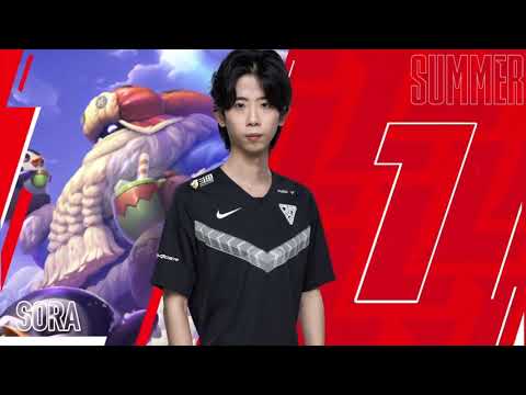 TOP 5 Plays (Week 9 Day 1): Bard, the entertainer