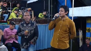 Download lagu Tanjung Mas Ninggal Janji versi Indonesia - KMB Gedruk - Ovs VideoHd - Jaya Abadi Sound. mp3 Download lagu Tanjung Mas Ninggal Janji versi Indonesia - KMB Gedruk - Ovs VideoHd - Jaya Abadi Sound. mp3