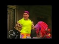 Muppets Tonight Episode 102 Garth Brooks