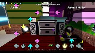 Cover art for BANNED