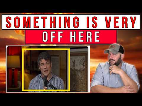 Braden Langley LIVE | New Details Show A WHOLE LOT MORE To This Resignation... This Doesn't Add Up Thumbnail