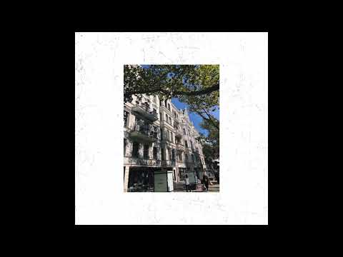 *FREE* ART x Pashanim x BHZ Type Beat - "Parkbank" (prod. burrberg x Tatchy)