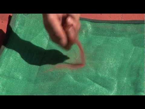 Cgear Multimat 6 0m X 2 4m Annex Tent Matting Camping Caravan Outdoor 6 Pegs Cgear