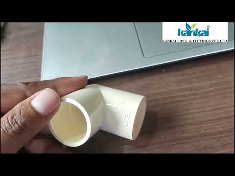 Elbow Fittings