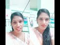 Akka Akka Nuvvu Ekkade